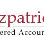 Fitzpatricks Chartered Accountants - Accountant Find
