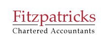 Fitzpatricks Chartered Accountants - Accountant Find 0
