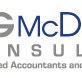 A.G. McDonald Consulting Chartered Accountants - Accountant Find