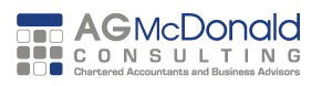 A.G. McDonald Consulting Chartered Accountants - Accountant Find 0