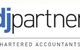 BDJ Partners - thumb 0
