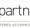 BDJ Partners - Accountant Find