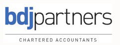 BDJ Partners - Accountant Find 0