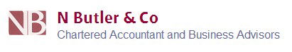 Butler N & Co - Accountant Find 0