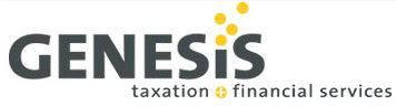 Genesis Taxation & Business Services - Accountant Find 0