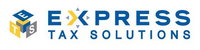 Express Tax Solutions Miranda