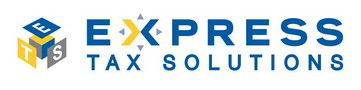 Express Tax Solutions Miranda - Accountant Find 0