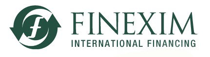Finexim Sydney City