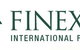 Finexim - thumb 0