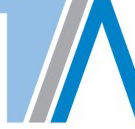 Trade Accounting  Taxation Services Pty Ltd - Accountant Find