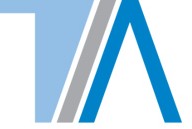 Trade Accounting & Taxation Services Pty Ltd - Accountant Find 0