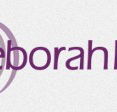 Deborah Hill  Co Chartered Accountants - Accountant Find