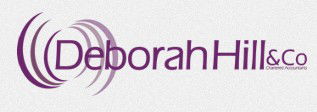 Deborah Hill & Co Chartered Accountants - Accountant Find 0
