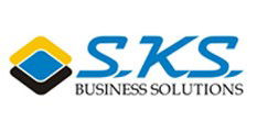 SKS Business Solutions - Accountant Find 0