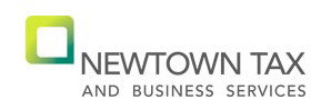 Newtown Tax And Business Services Newtown