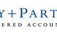 Kelly + Partners - thumb 0
