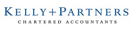 Kelly + Partners - Accountant Find 0