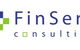 Finserv Consulting Pty Ltd - thumb 0