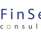 Finserv Consulting Pty Ltd - Accountant Find