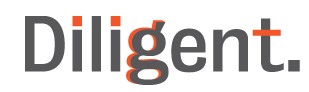 Diligent Accountants Gladesville
