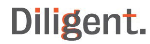 Diligent Accountants - Accountant Find 0