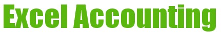 Excel Accounting Parramatta