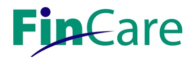 FinCare Clovelly Clovelly
