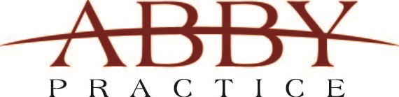 Abby Practice Accounting Services Hornsby