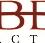 Abby Practice Accounting Services - Accountant Find