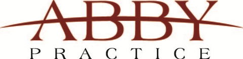 Abby Practice Accounting Services - Accountant Find 0