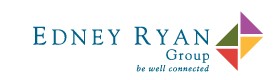 Edney Ryan Chartered Accountants Mosman