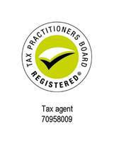 Tax Accounting & Super Centre - Accountant Find 1
