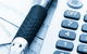 Tax Accounting & Super Centre - thumb 3