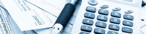 Tax Accounting & Super Centre - Accountant Find 3