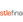 Newcastle financial planning - Accountant Find