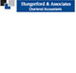 Hungerford  Associates - Accountant Find