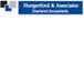 Hungerford & Associates - Accountant Find 0