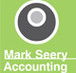 Mark Seery - Accountant Find