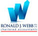 Ronald J Webb Pty Ltd - Accountant Find