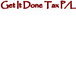 Get It Done Tax P/L - Accountant Find