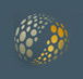 Partnercorp - Accountant Find