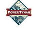 Power Tynan - Accountant Find