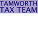 Tamworth Tax Team - Accountant Find 0