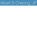 Albert S Cheong JP - Accountant Find