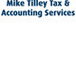 Tilley Business Accountants - Accountant Find