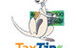 Tax Tips Campbelltown - thumb 0