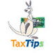 Tax Tips Campbelltown - Accountant Find 0