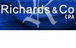 Richards & CO CPA - thumb 0
