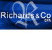 Richards  CO CPA - Accountant Find