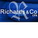 Richards & CO CPA - Accountant Find 0